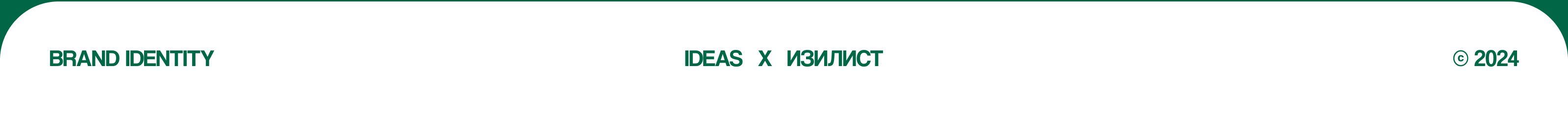 Изилист — Изображение №14 — Брендинг, Графика на Dprofile