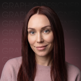 Аватар пользователя Ольга Облепиха