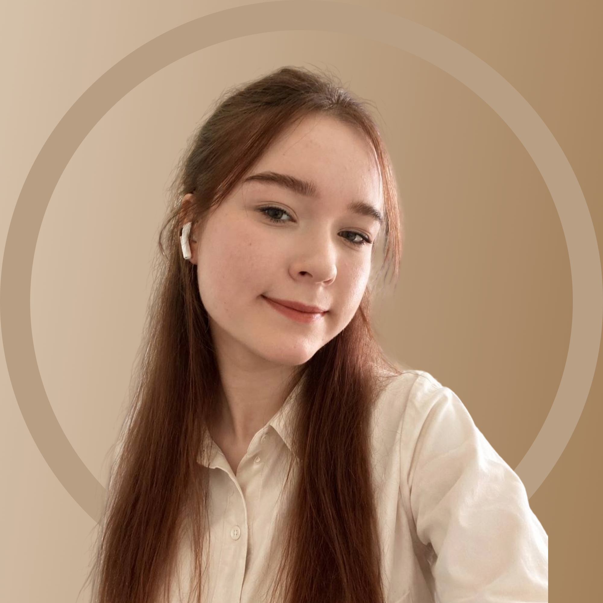Аватар пользователя Полина Васильева