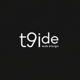 Аватар пользователя t9ide Digital