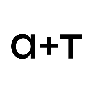 Аватар пользователя a+t