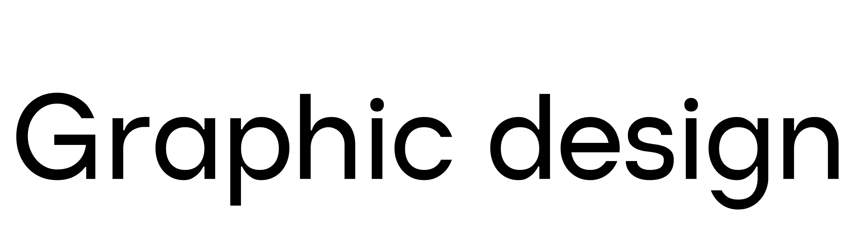 portfolio | design team — Изображение №3 — Брендинг, Нейро на Dprofile