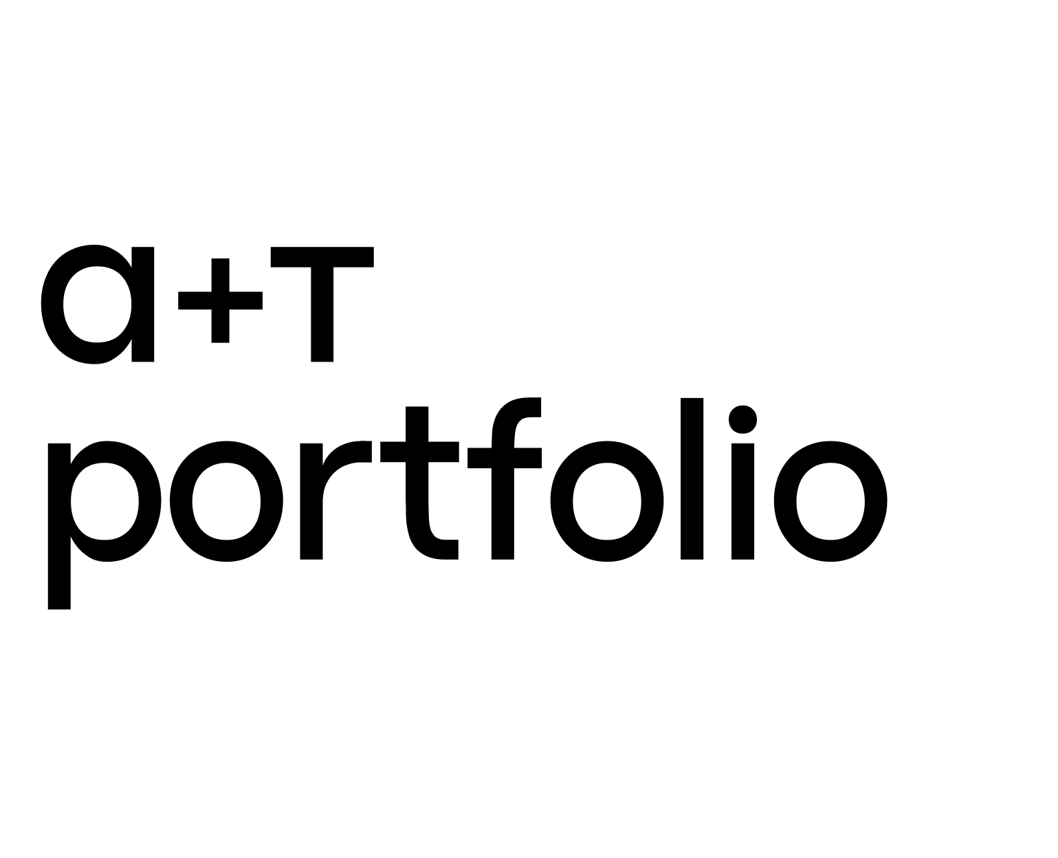 portfolio | design team на Dprofile