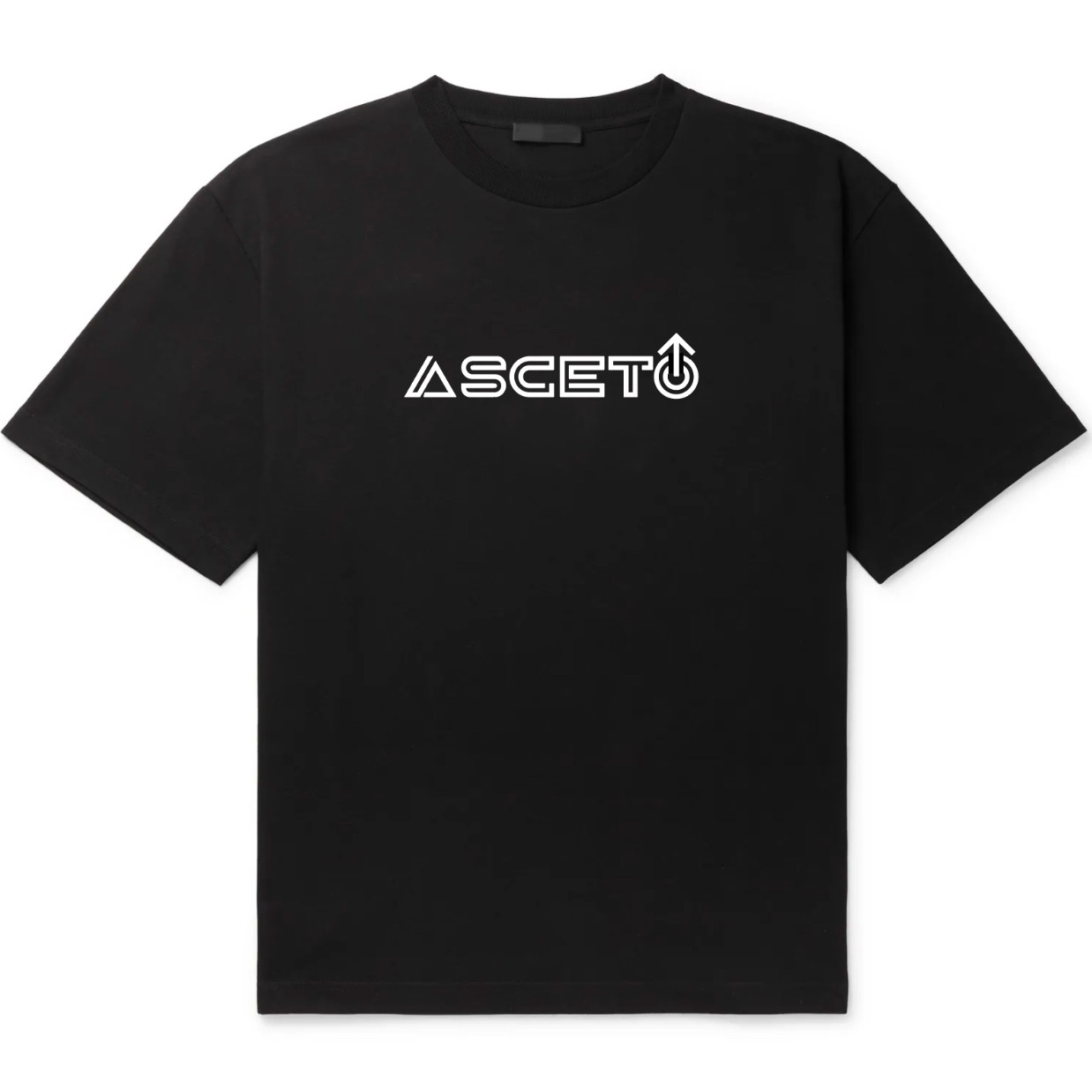 Аватар пользователя Asceto