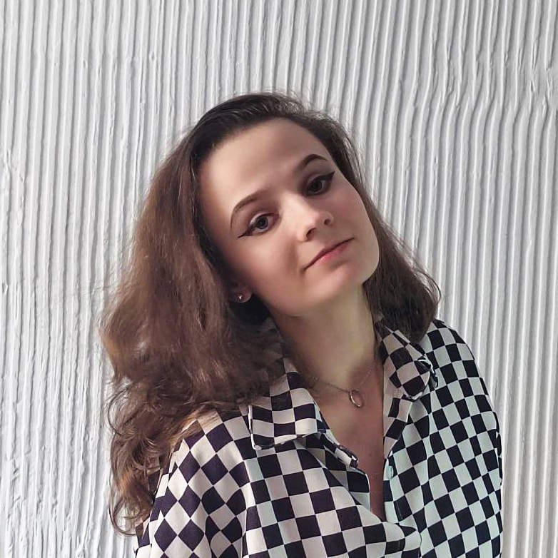Аватар пользователя Екатерина Тигунцева