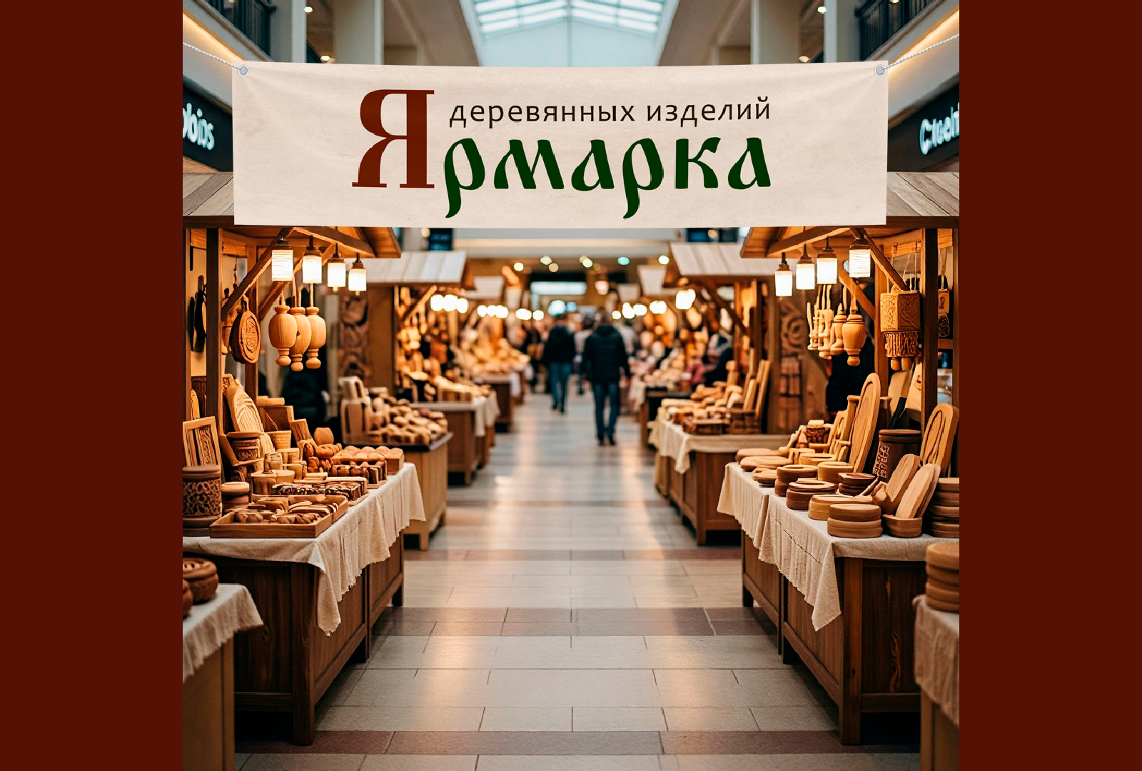 Фирменный стиль╵Полиграфия╵ Оформление ВК для Ярмарки — Изображение №10 — Брендинг, Графика на Dprofile