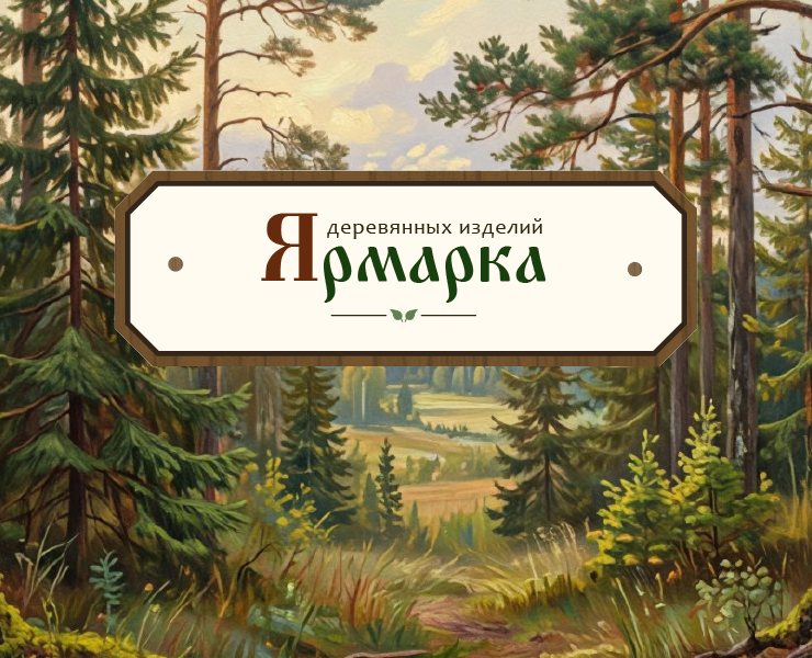 Фирменный стиль╵Полиграфия╵ Оформление ВК для Ярмарки — Брендинг, Графика на Dprofile
