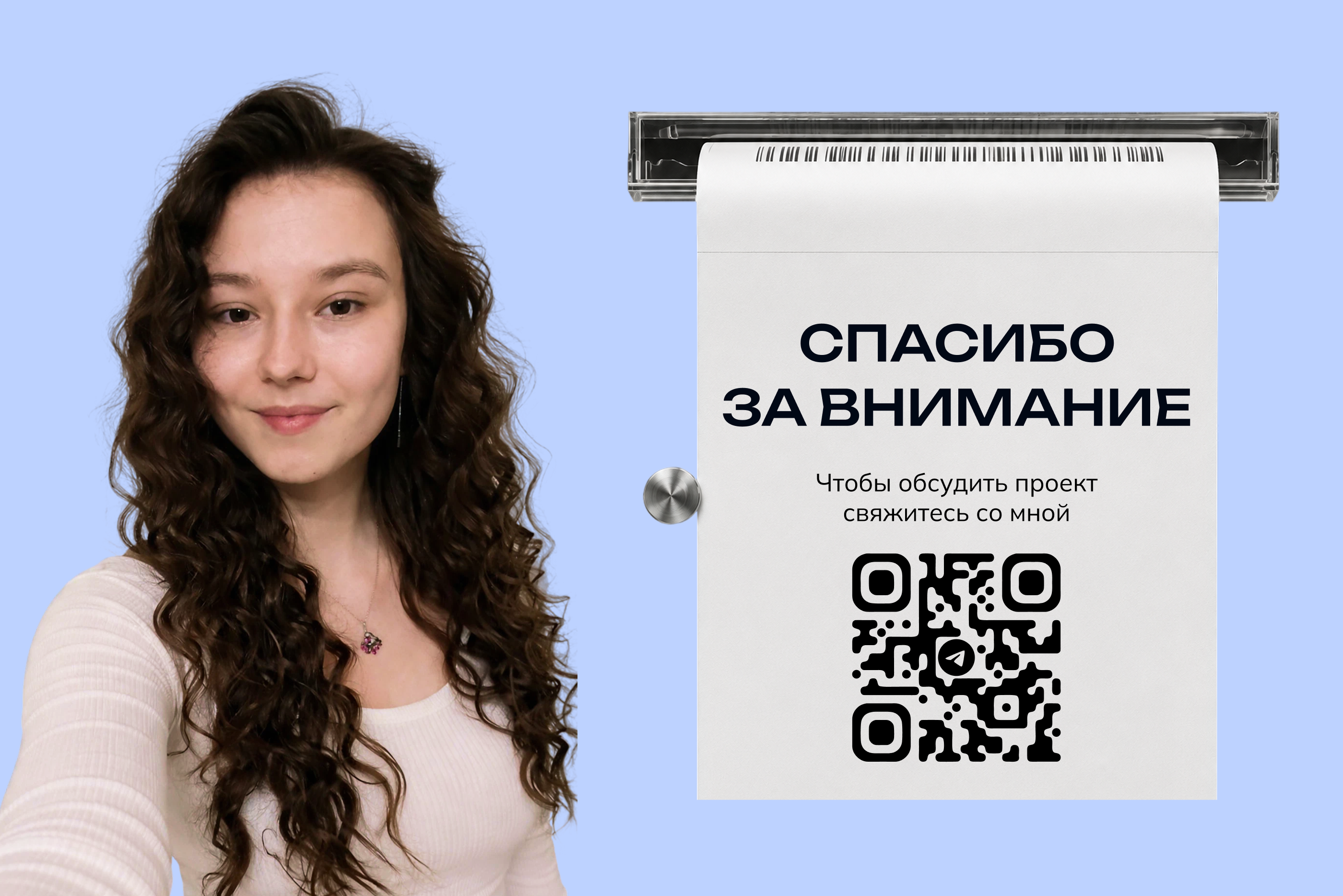 Интернет-магазин спортивной одежды / Online store — Изображение №17 — Интерфейсы на Dprofile
