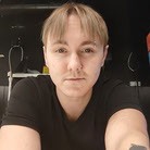Аватар пользователя Кирилл Яковлев