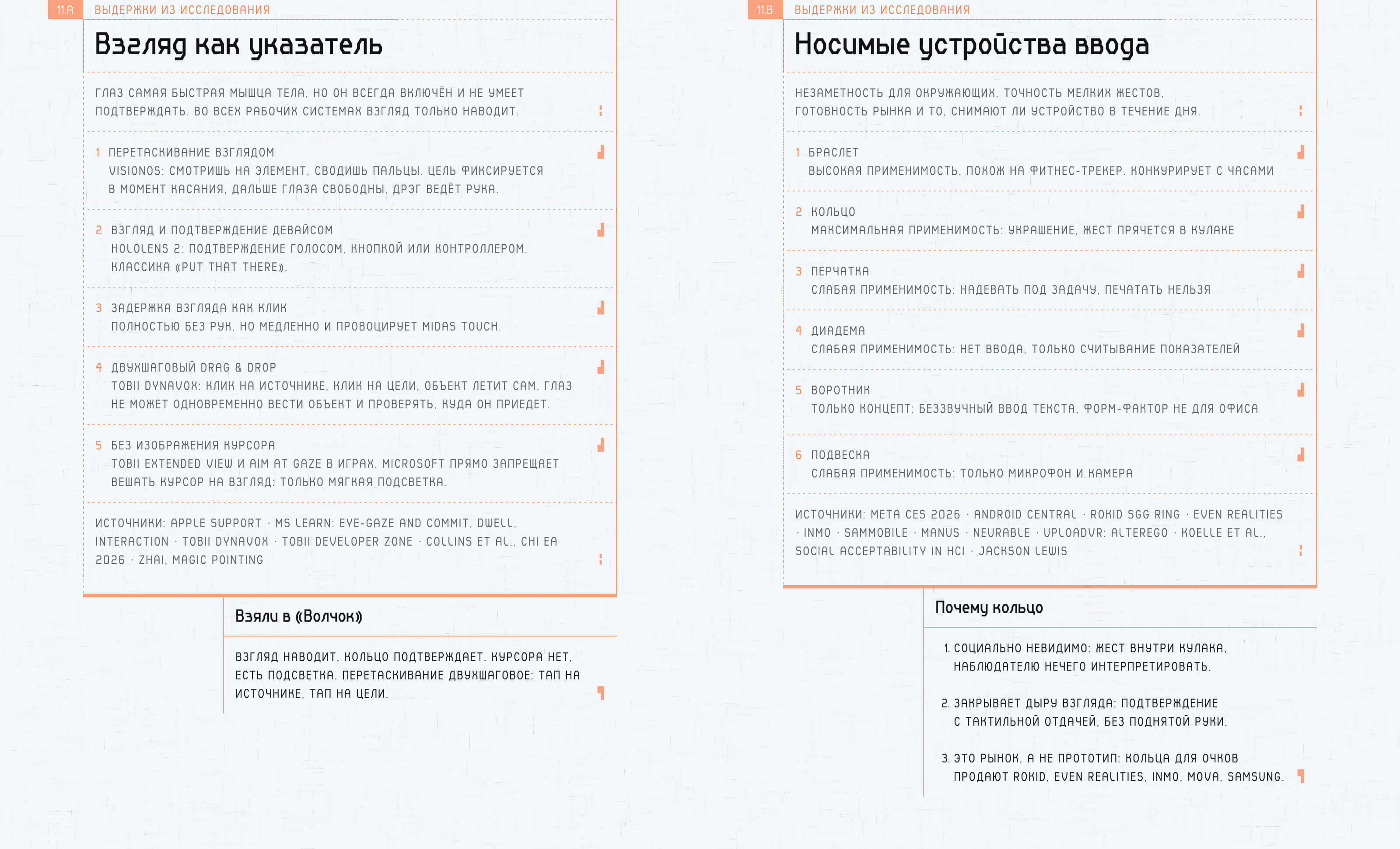 Волчок для Russian Design Cup '26 — Изображение №34 — Интерфейсы на Dprofile