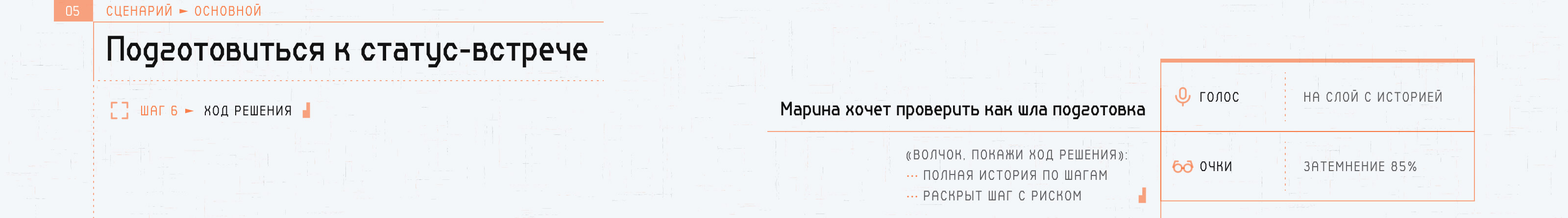 Волчок для Russian Design Cup '26 — Изображение №18 — Интерфейсы на Dprofile