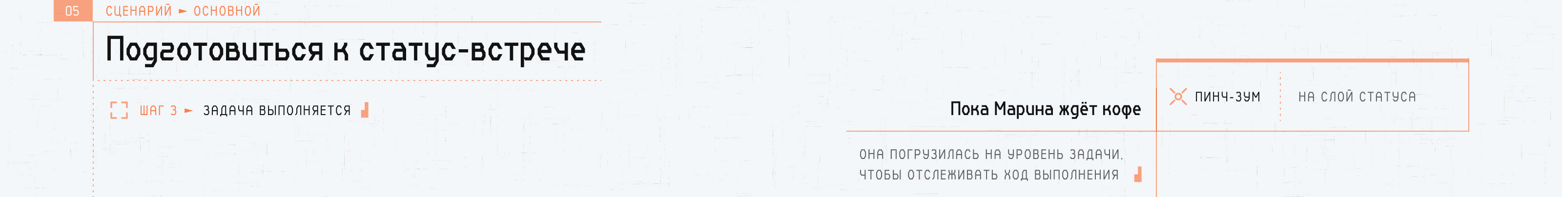 Волчок для Russian Design Cup '26 — Изображение №12 — Интерфейсы на Dprofile