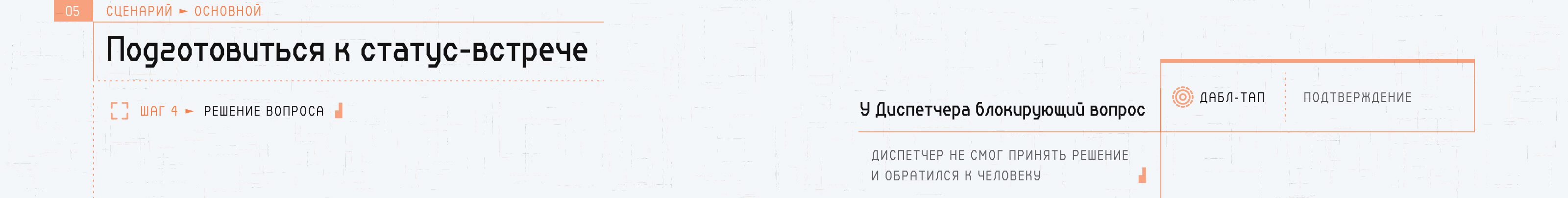Волчок для Russian Design Cup '26 — Изображение №14 — Интерфейсы на Dprofile