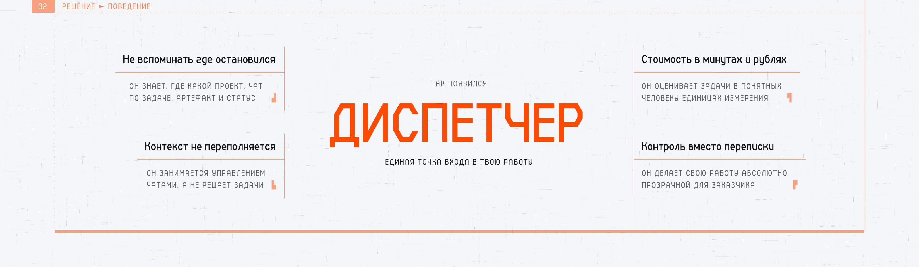 Волчок для Russian Design Cup '26 — Изображение №3 — Интерфейсы на Dprofile
