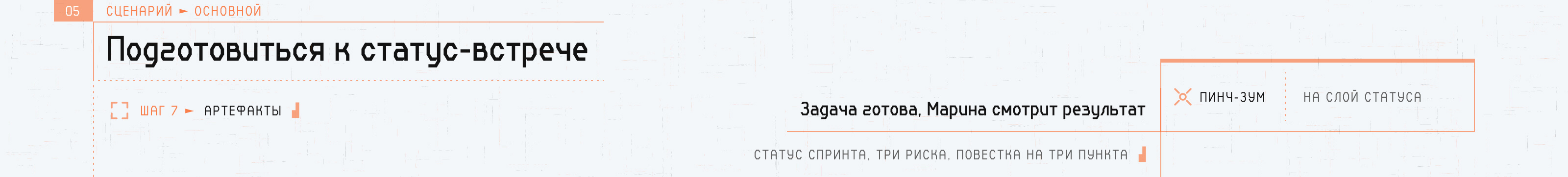 Волчок для Russian Design Cup '26 — Изображение №20 — Интерфейсы на Dprofile