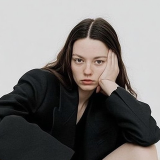Аватар пользователя Елена Чистякова
