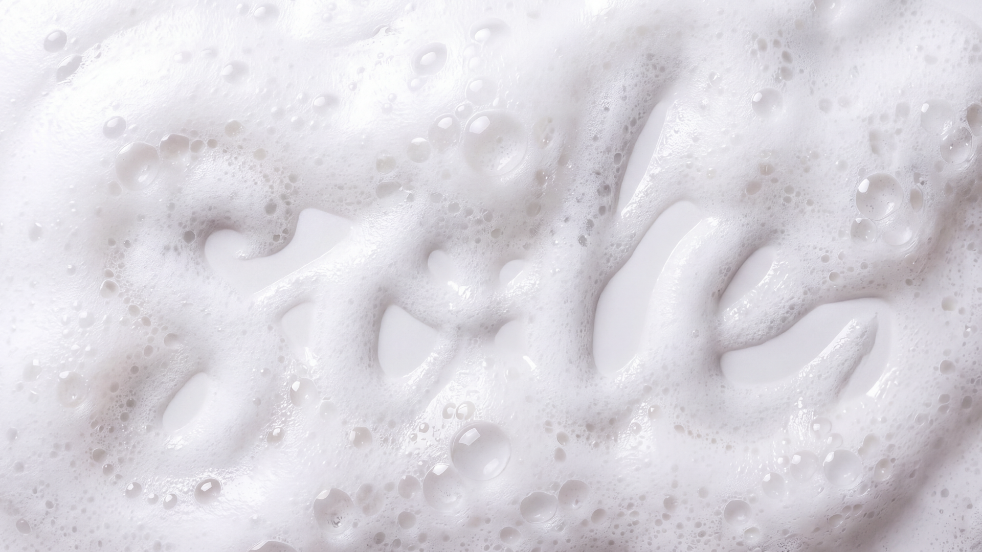Sole - skincare brand visual identity — Изображение №14 — Брендинг, Нейро на Dprofile