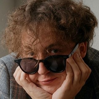Аватар пользователя Артемий Гуренков