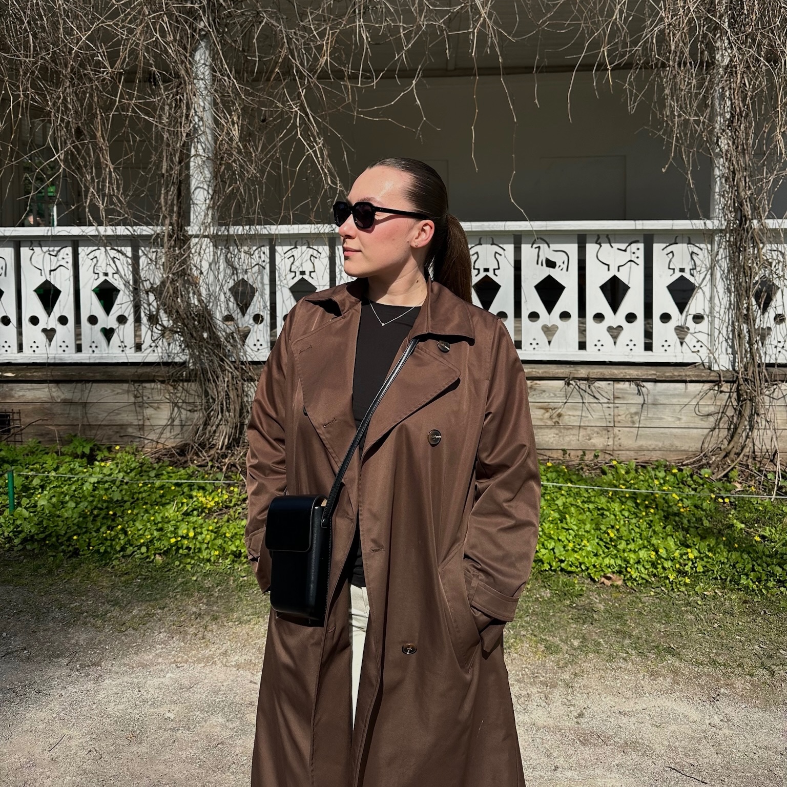 Аватар пользователя Полина Кильдеева
