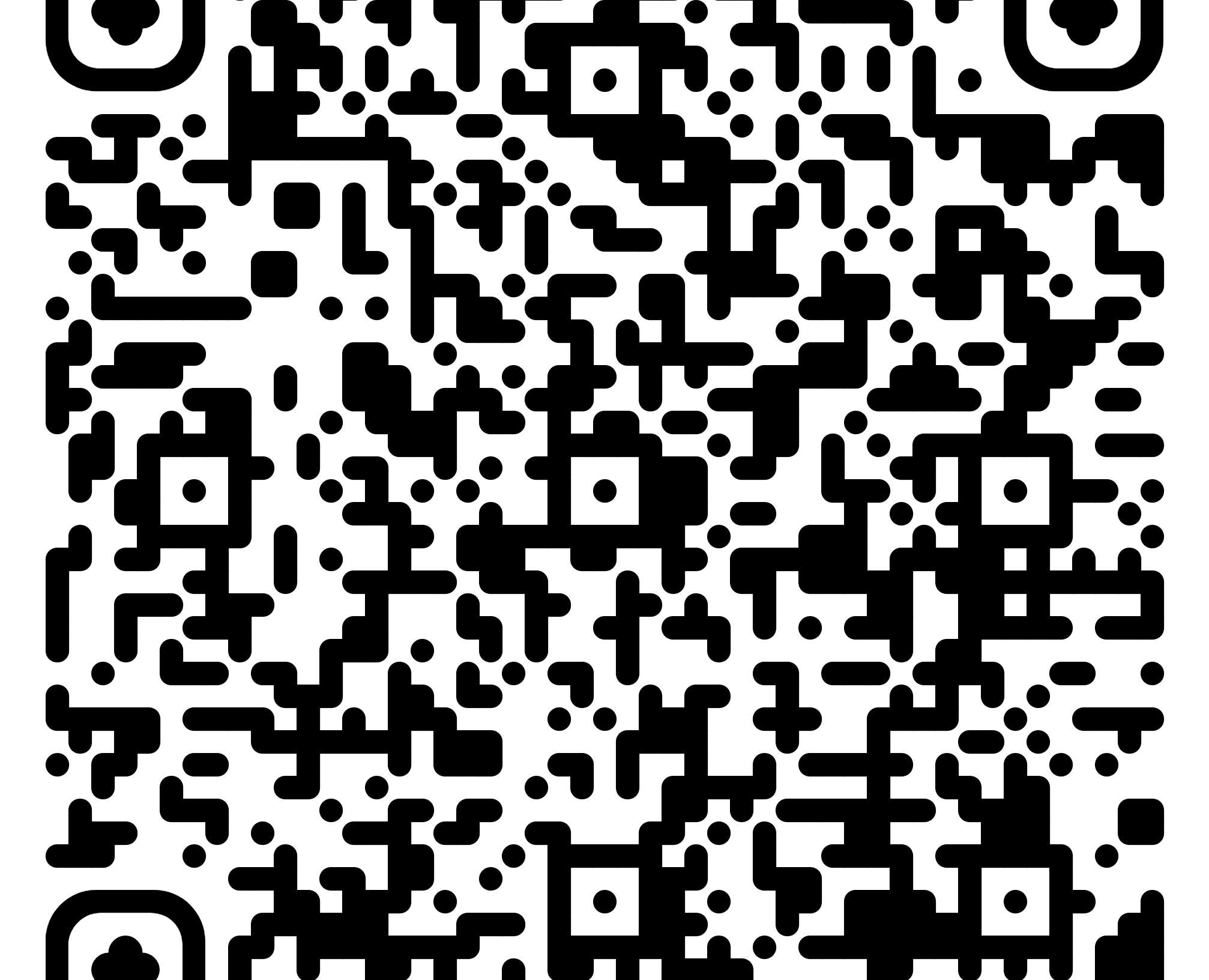 Музей гнездово — Интерфейсы, Брендинг на Dprofile