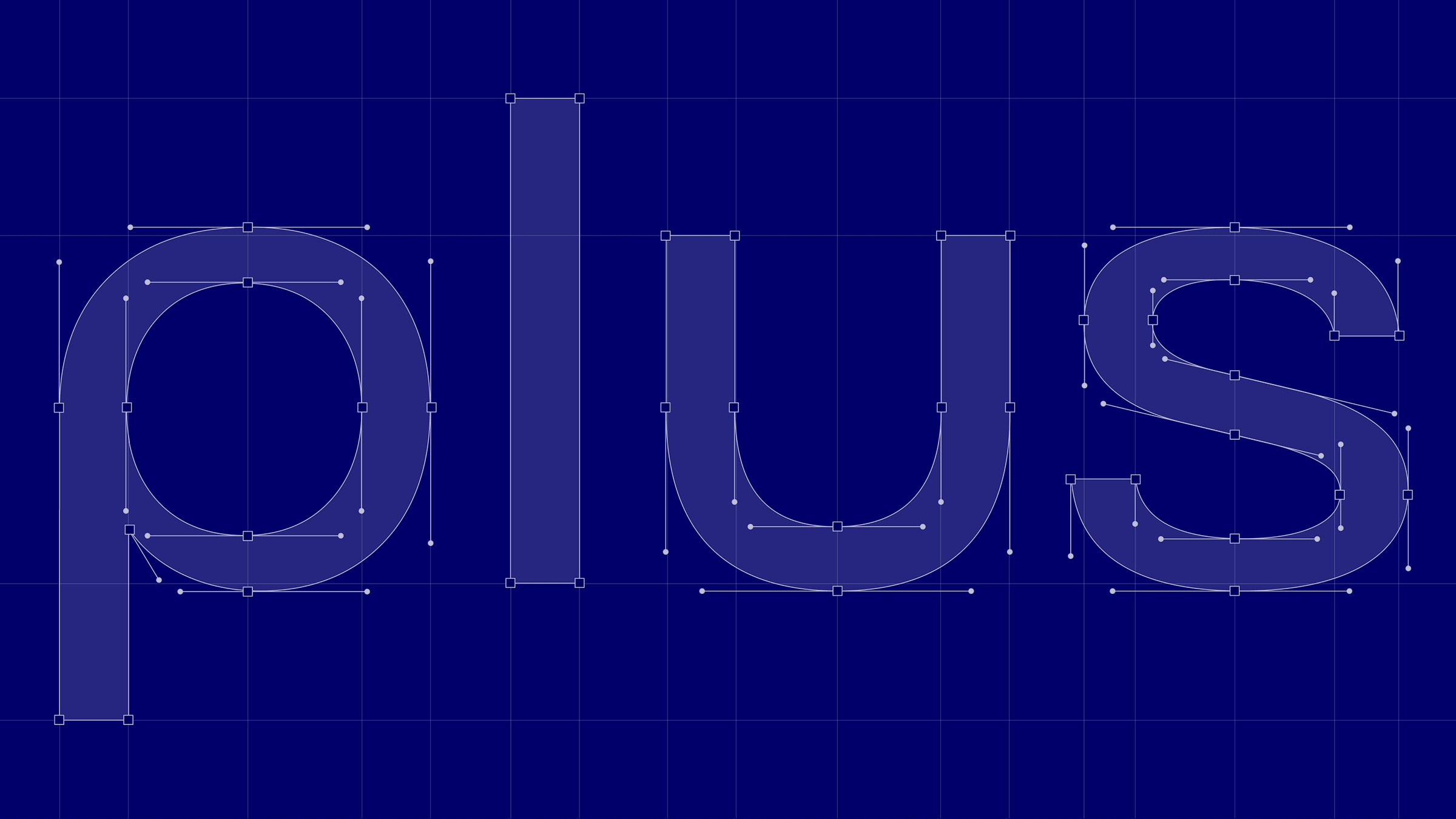 Fplus — Изображение №5 — Брендинг на Dprofile
