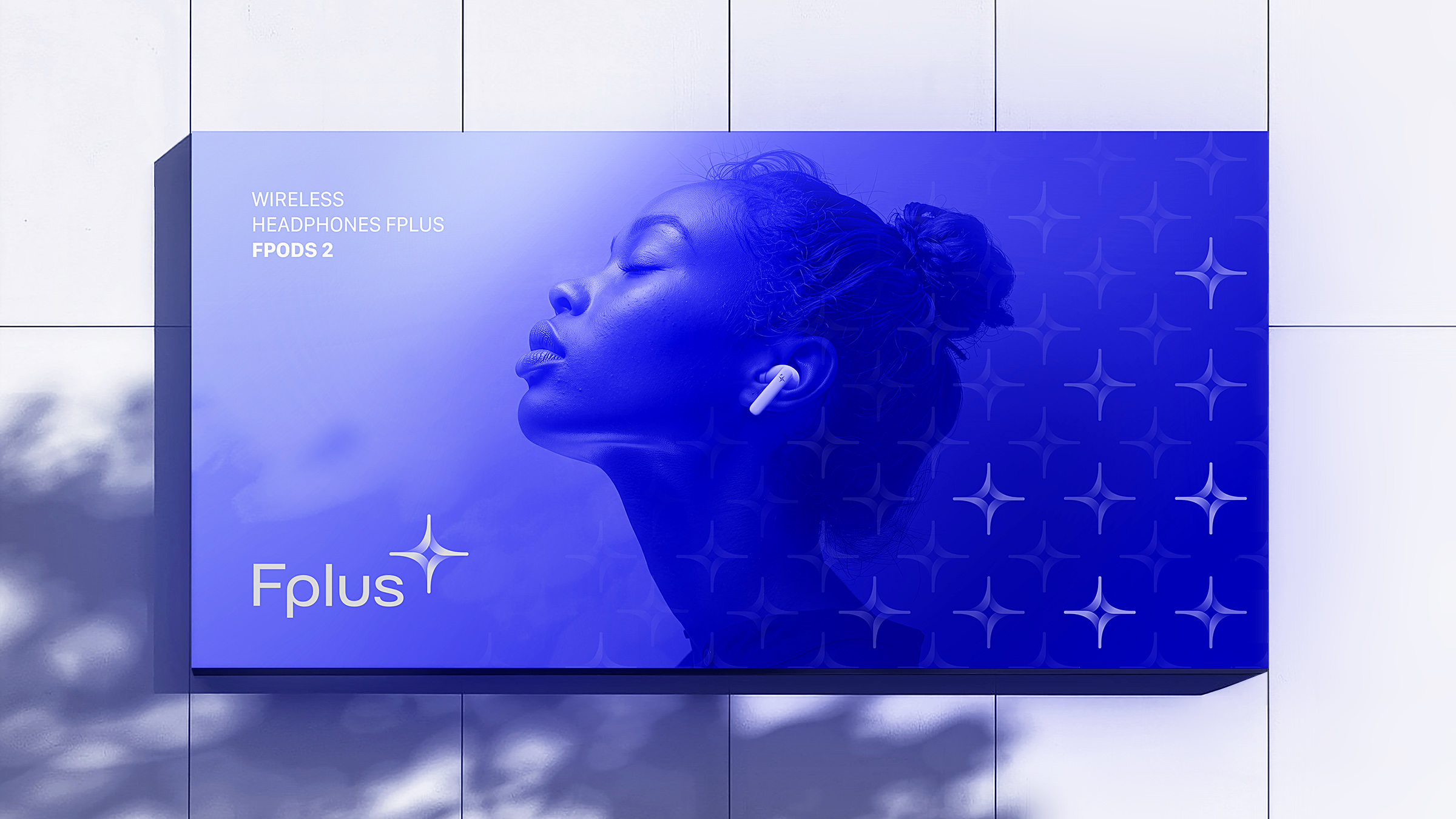 Fplus — Изображение №26 — Брендинг на Dprofile