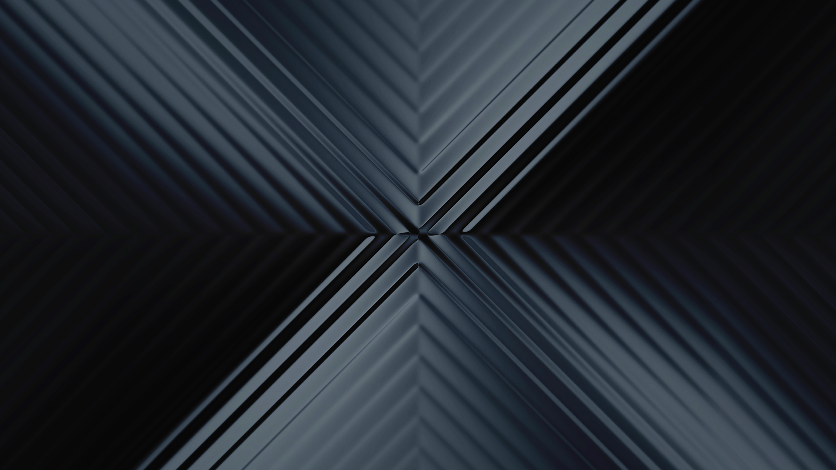 X Holding — Изображение №10 — Брендинг на Dprofile