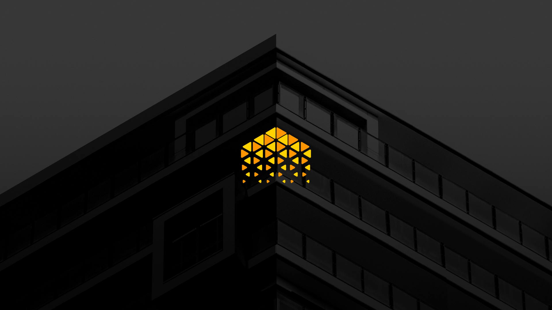 IGC Group — Изображение №2 — Брендинг на Dprofile