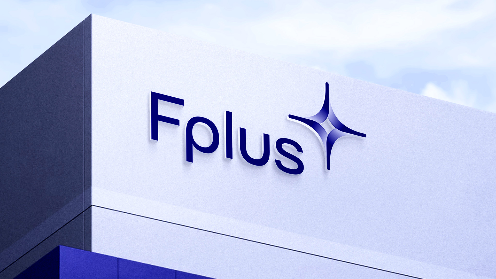 Fplus — Изображение №20 — Брендинг на Dprofile
