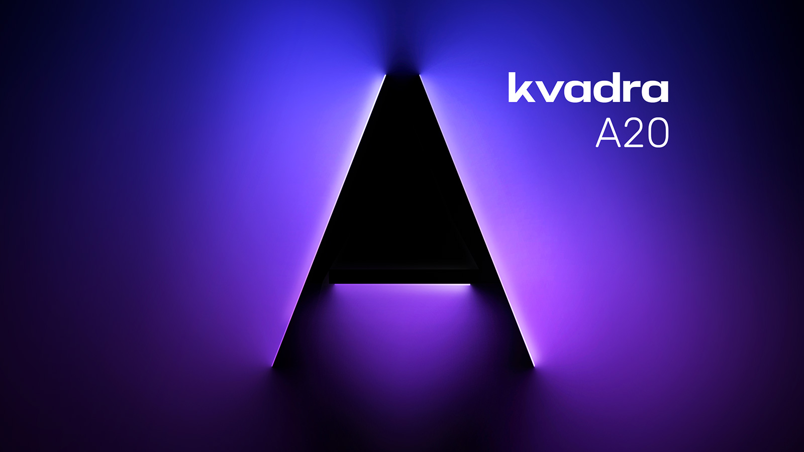 Kvadra — Изображение №16 — Брендинг на Dprofile