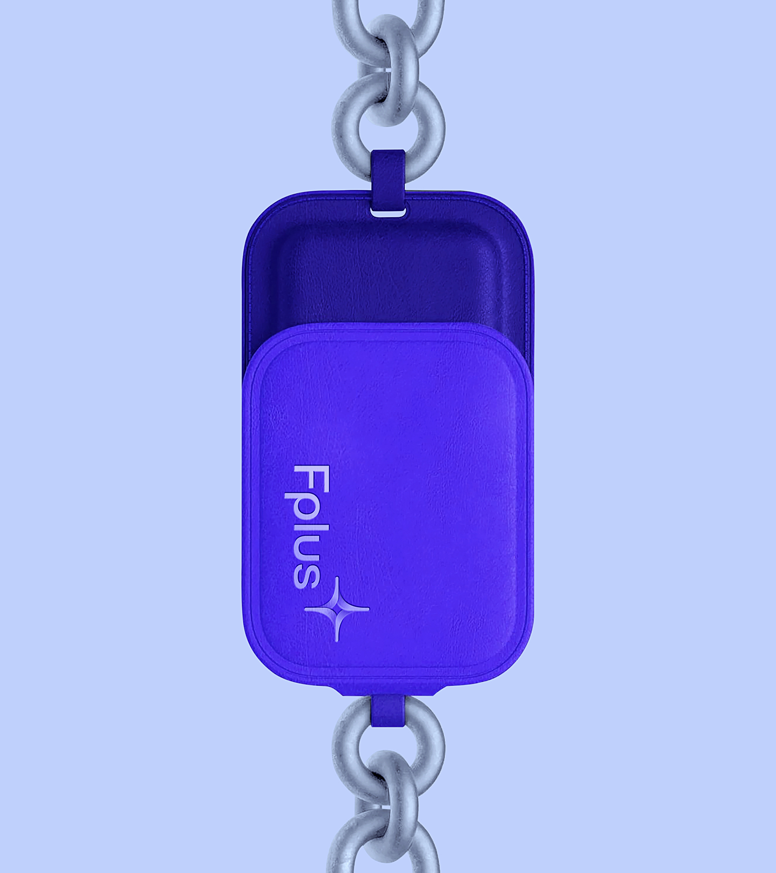 Fplus — Изображение №31 — Брендинг на Dprofile