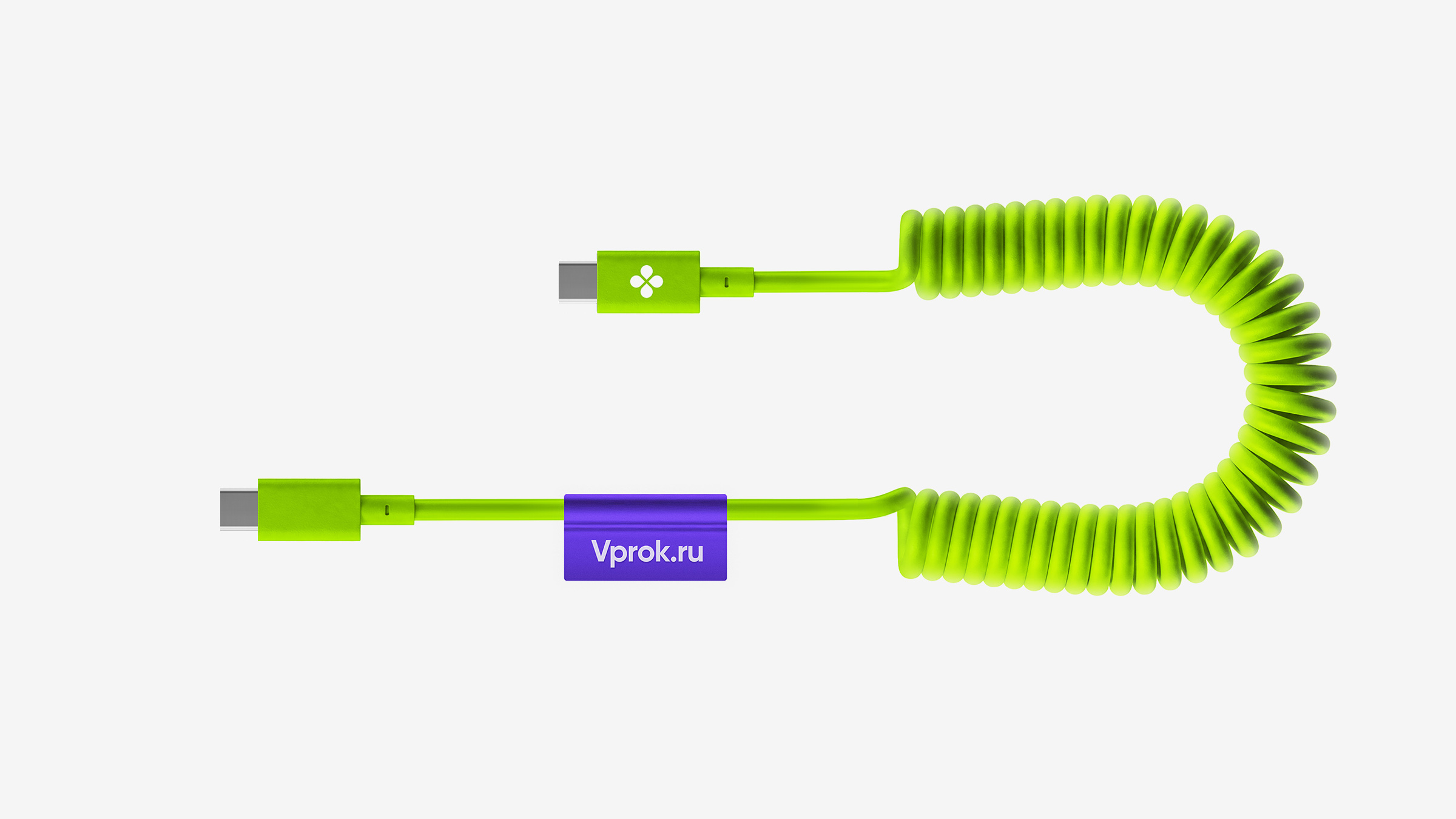 Vprok.ru express — Изображение №19 — Брендинг на Dprofile