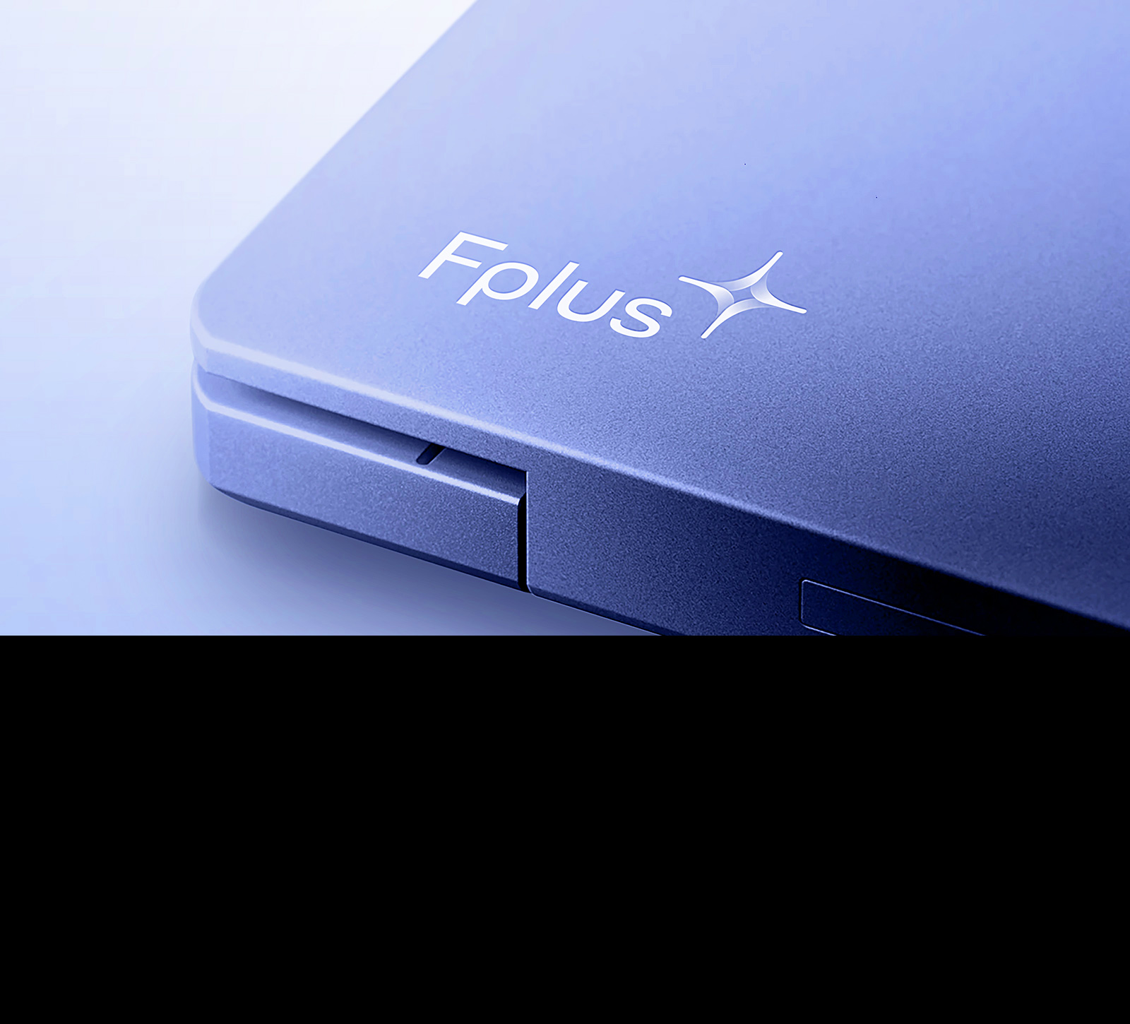 Fplus — Изображение №10 — Брендинг на Dprofile