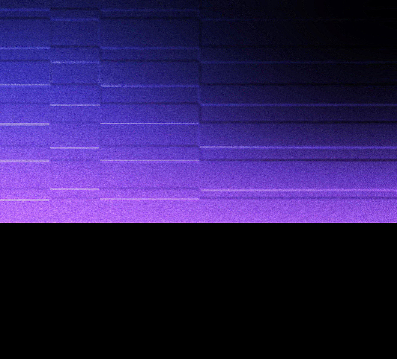 Kvadra — Изображение №17 — Брендинг на Dprofile