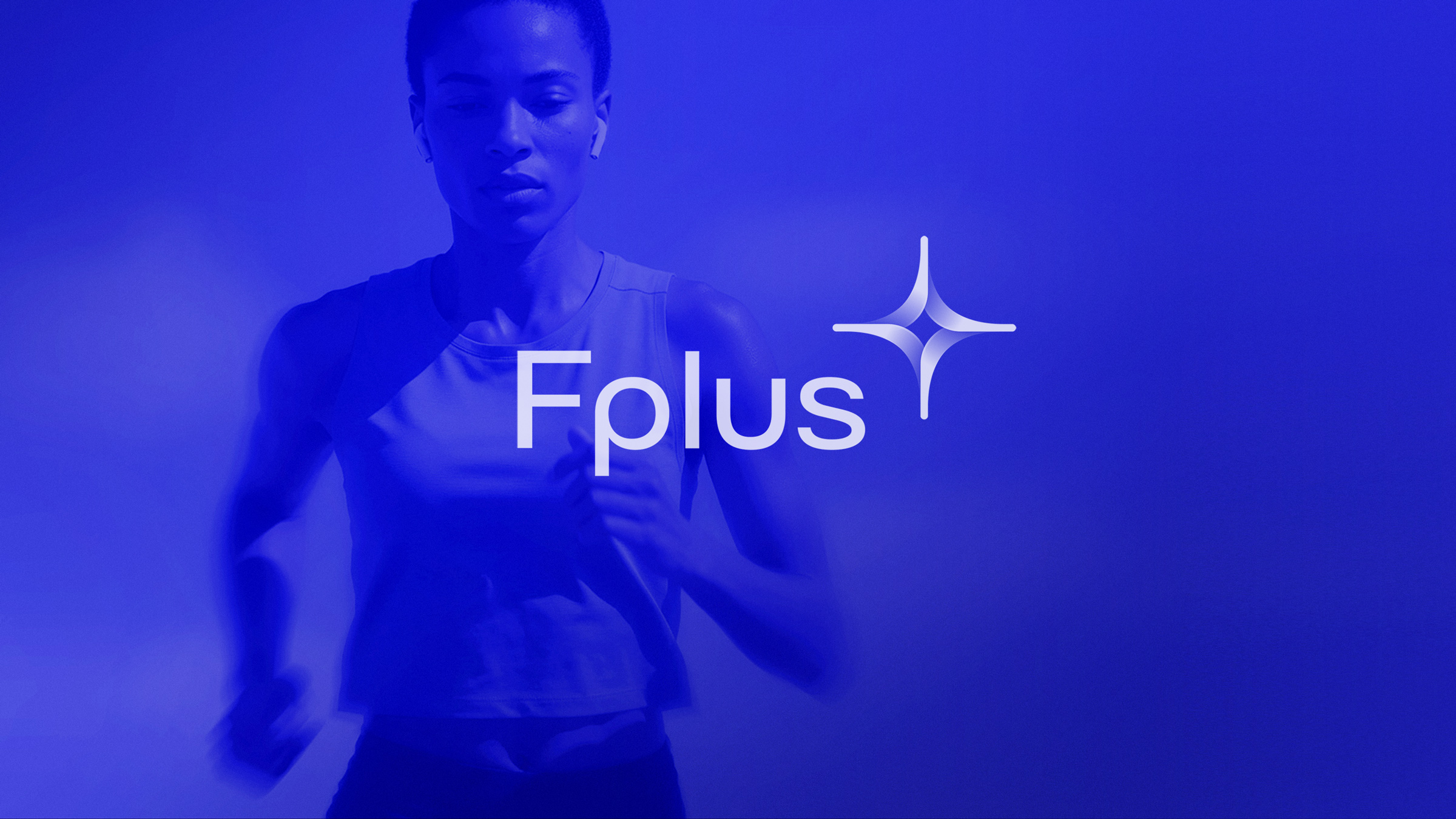 Fplus — Изображение №2 — Брендинг на Dprofile
