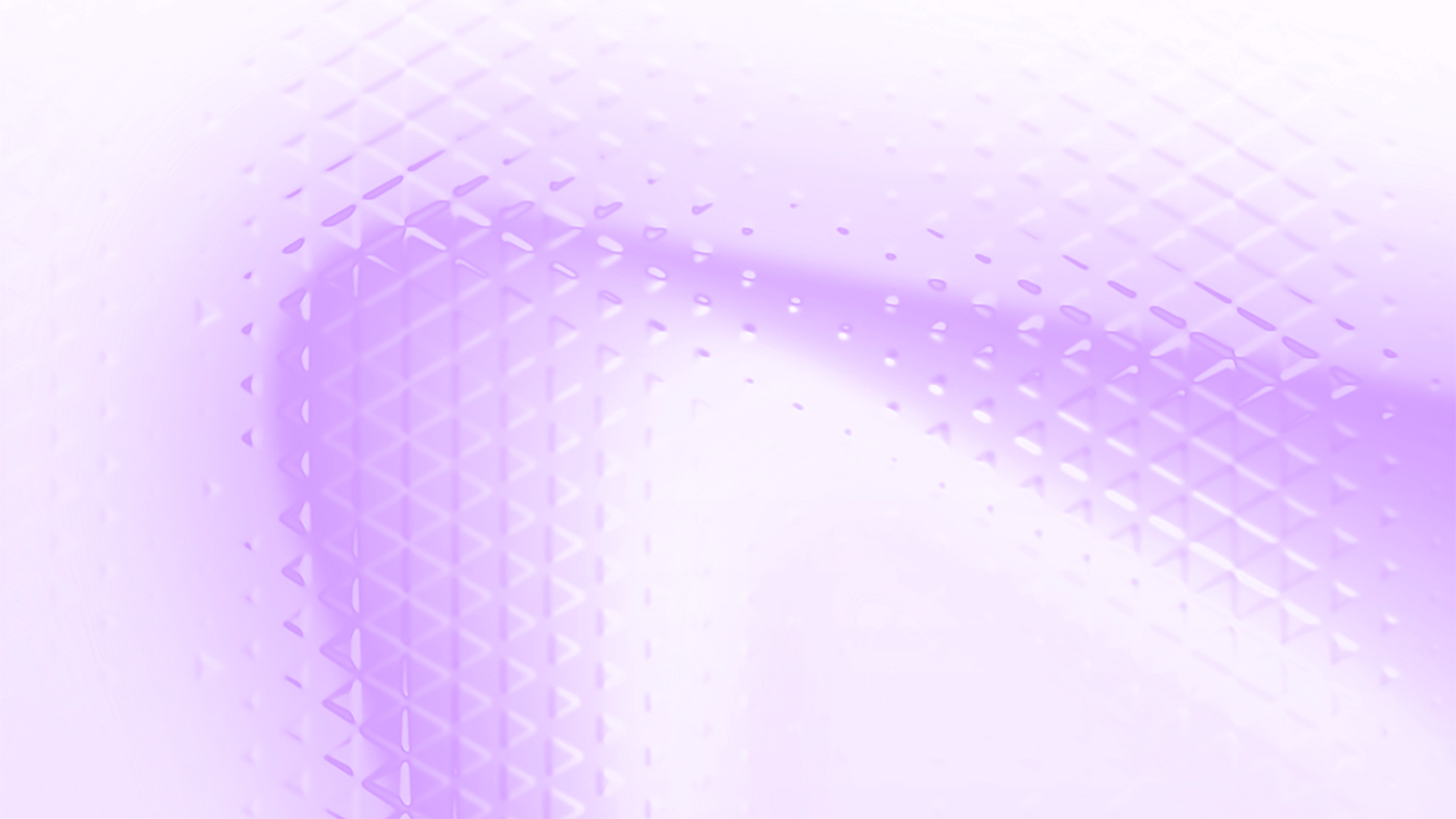 Связь.ON — Изображение №7 — Брендинг на Dprofile