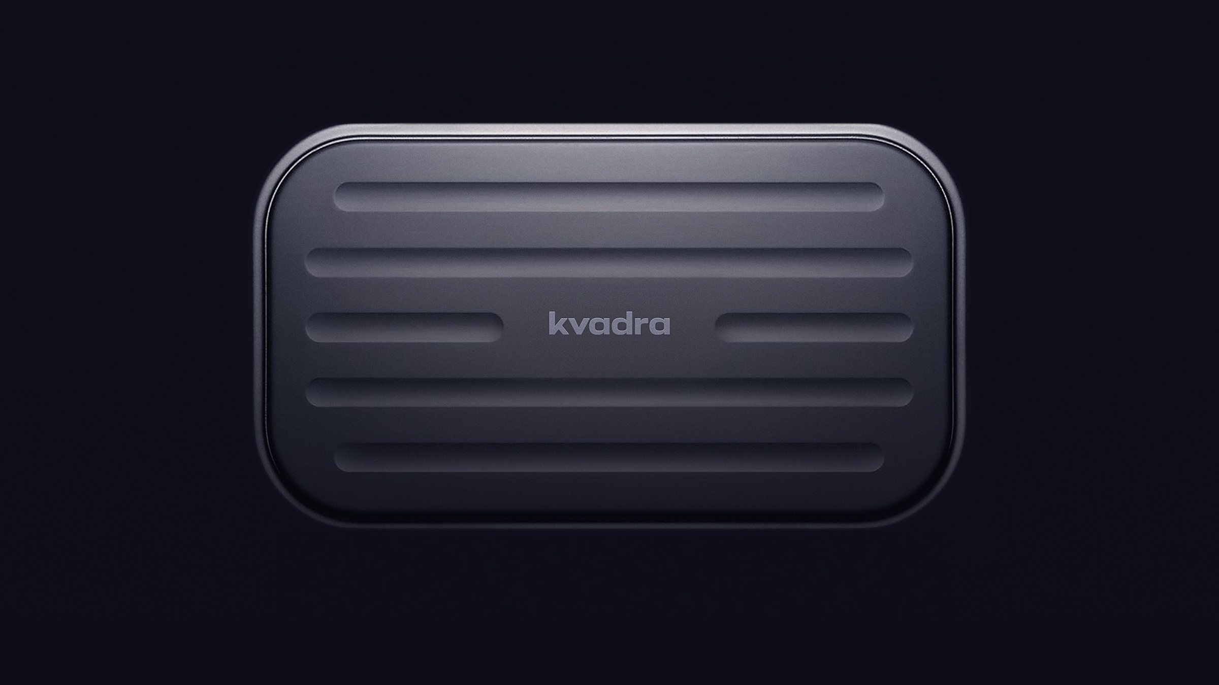 Kvadra — Изображение №9 — Брендинг на Dprofile