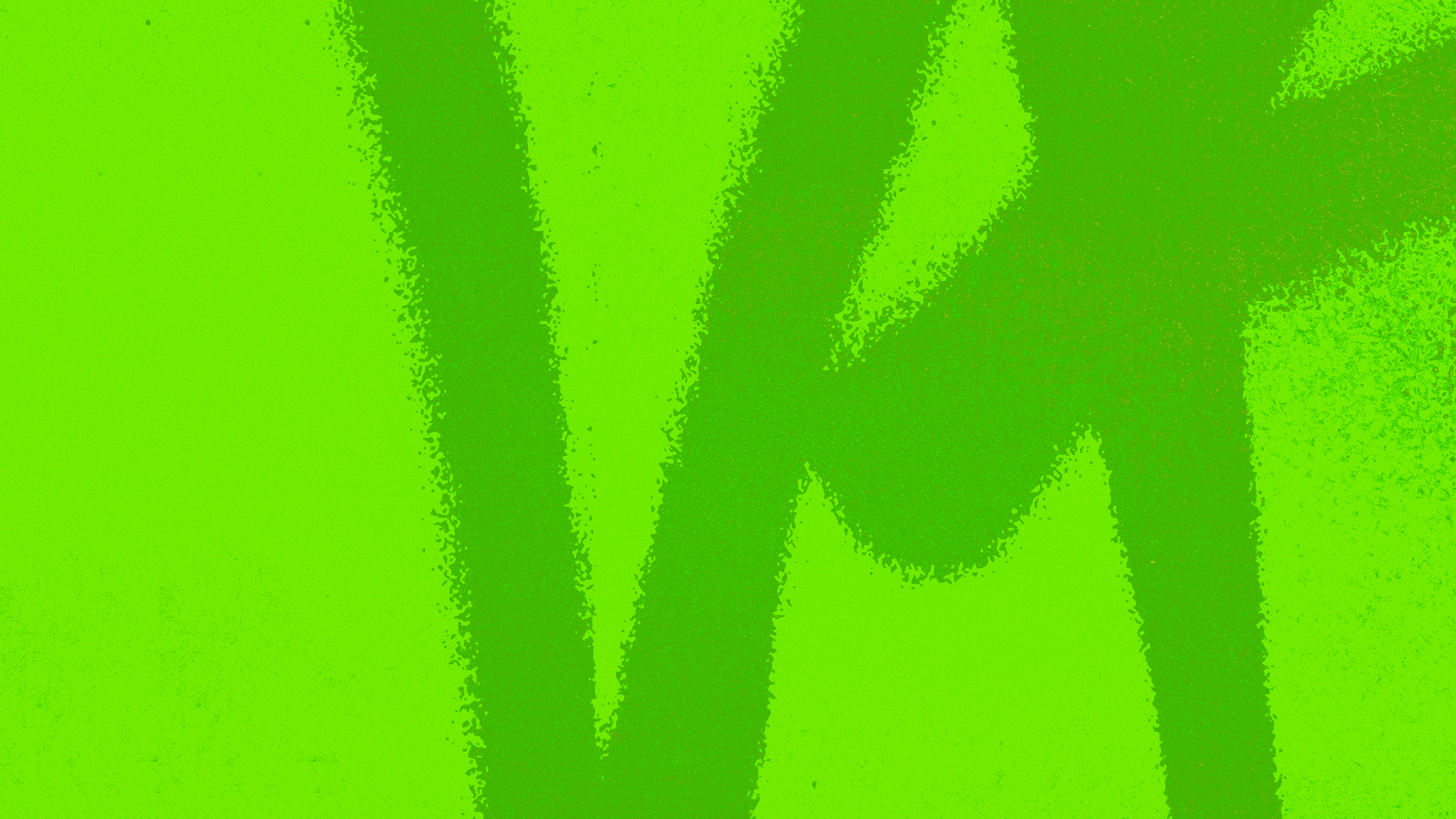 Vprok.ru express — Изображение №20 — Брендинг на Dprofile