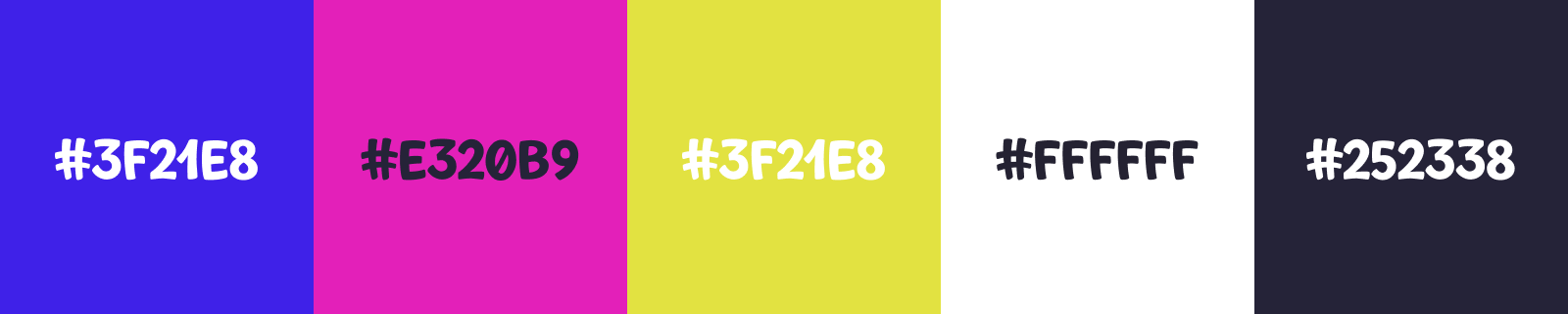 КОНУС — Изображение №5 — Интерфейсы на Dprofile