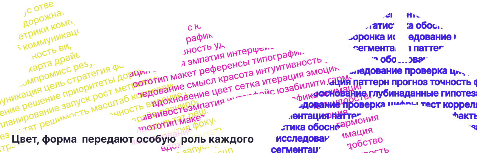 КОНУС — Изображение №9 — Интерфейсы на Dprofile