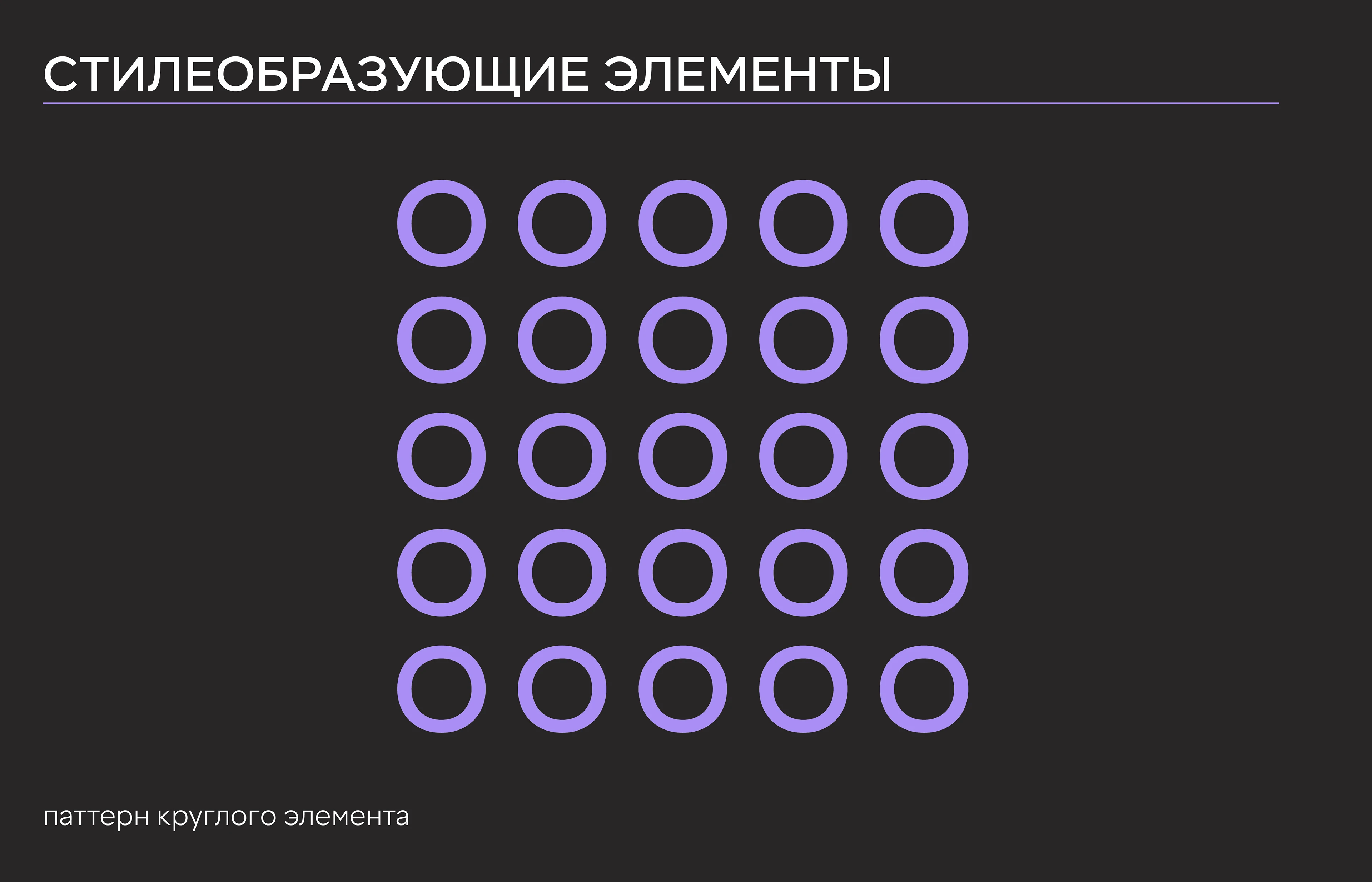 Рондо. Музыкальный магазин — Изображение №9 — Брендинг на Dprofile