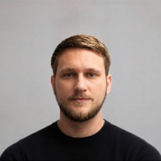 Аватар пользователя Vladislav Vasilenko