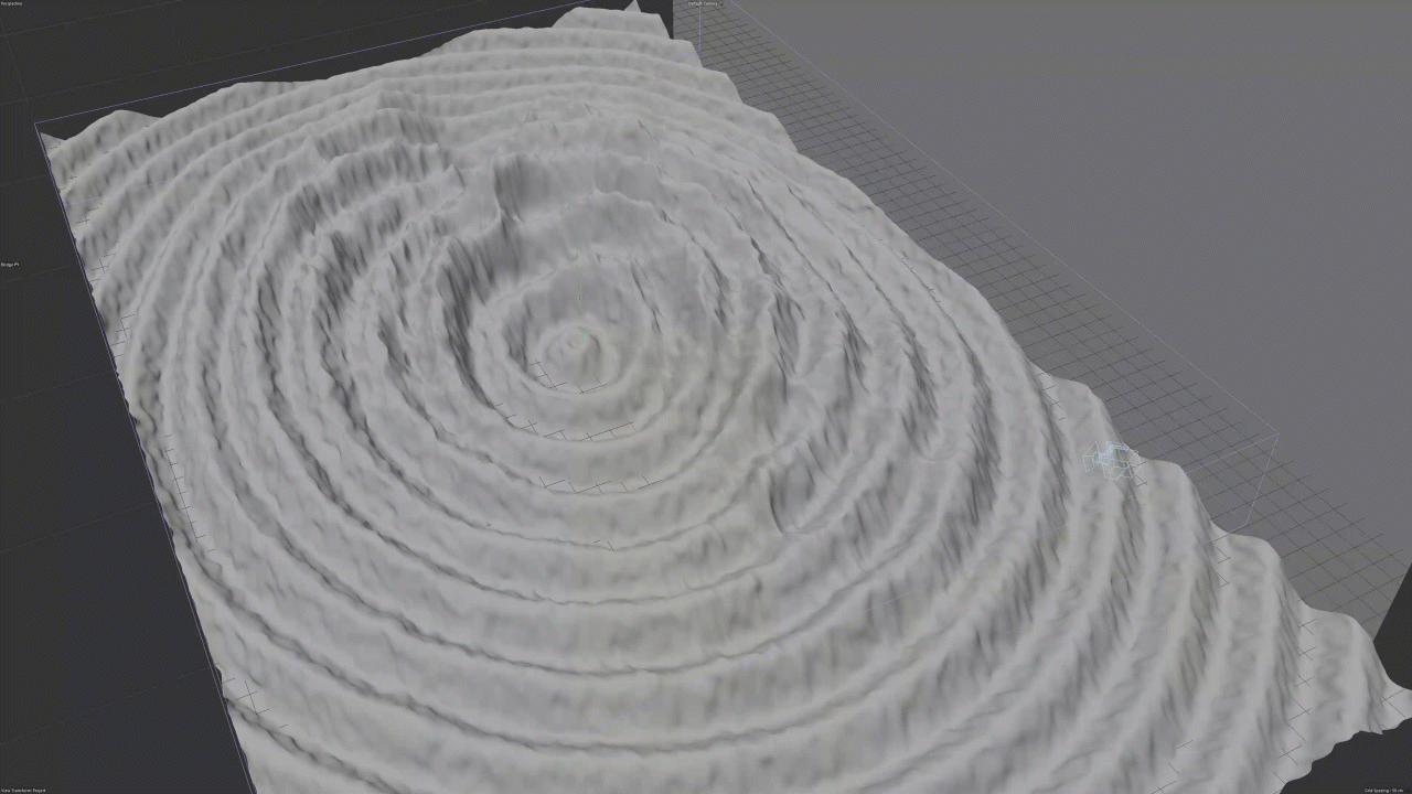 FROM CHAOS to PERFECTION. 3D Product Animation — Изображение №21 — 3D, Анимация на Dprofile