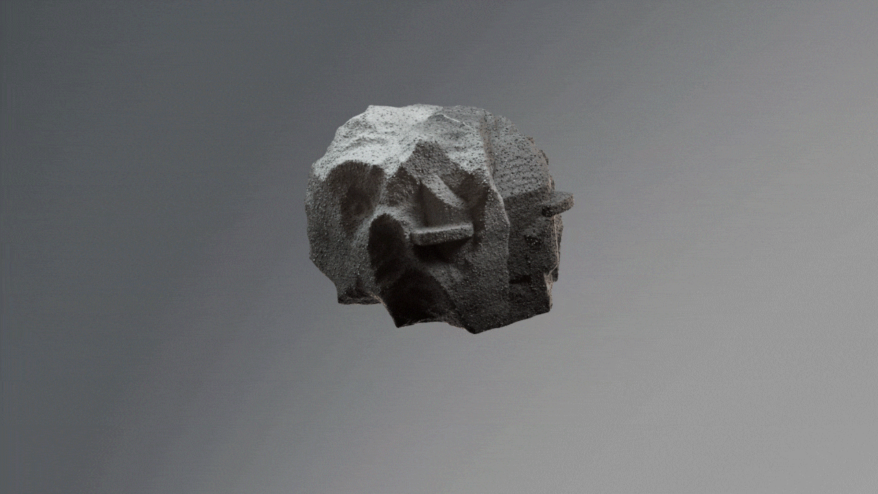 FROM CHAOS to PERFECTION. 3D Product Animation — Изображение №24 — 3D, Анимация на Dprofile