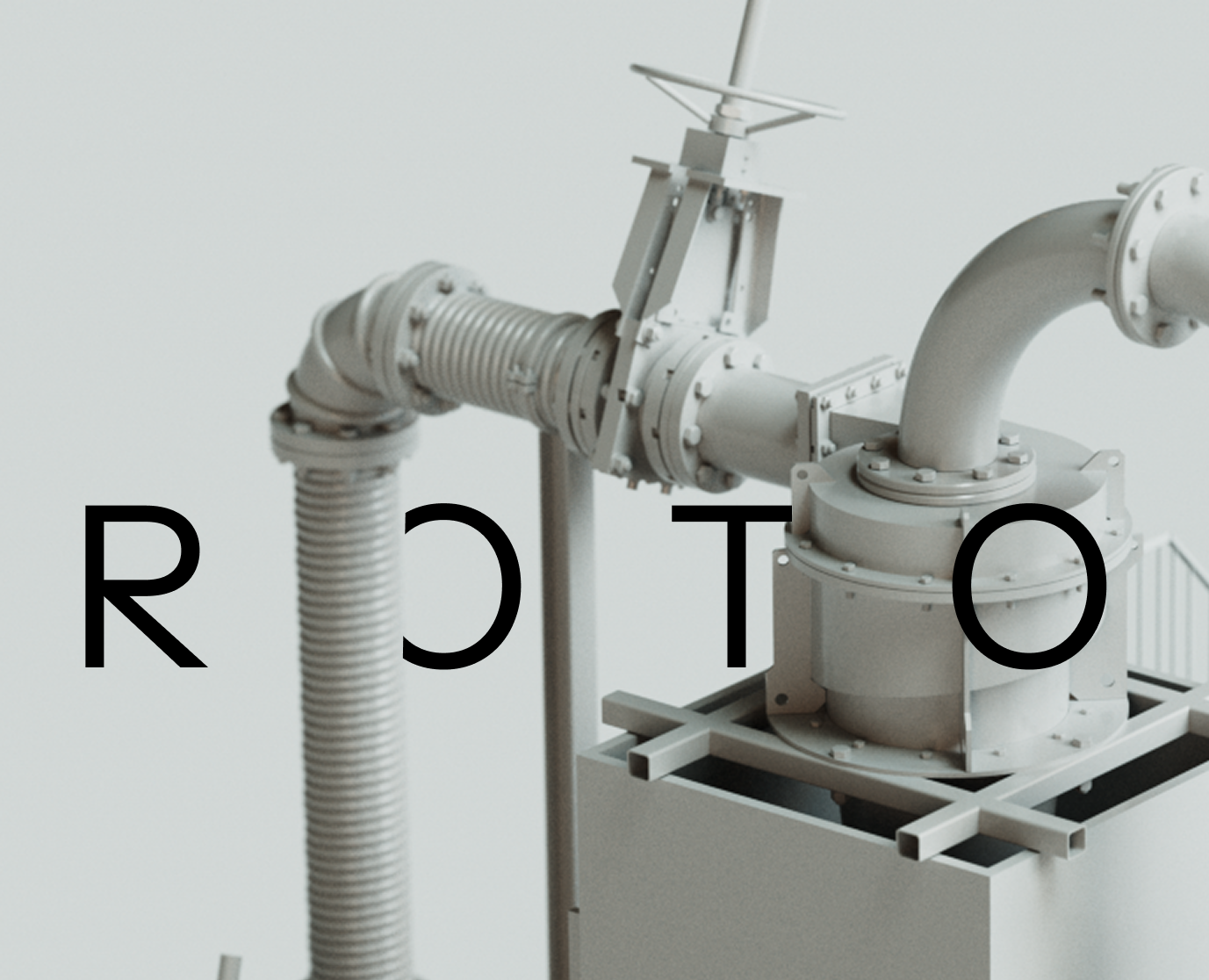 Prototype — 3D, Анимация на Dprofile