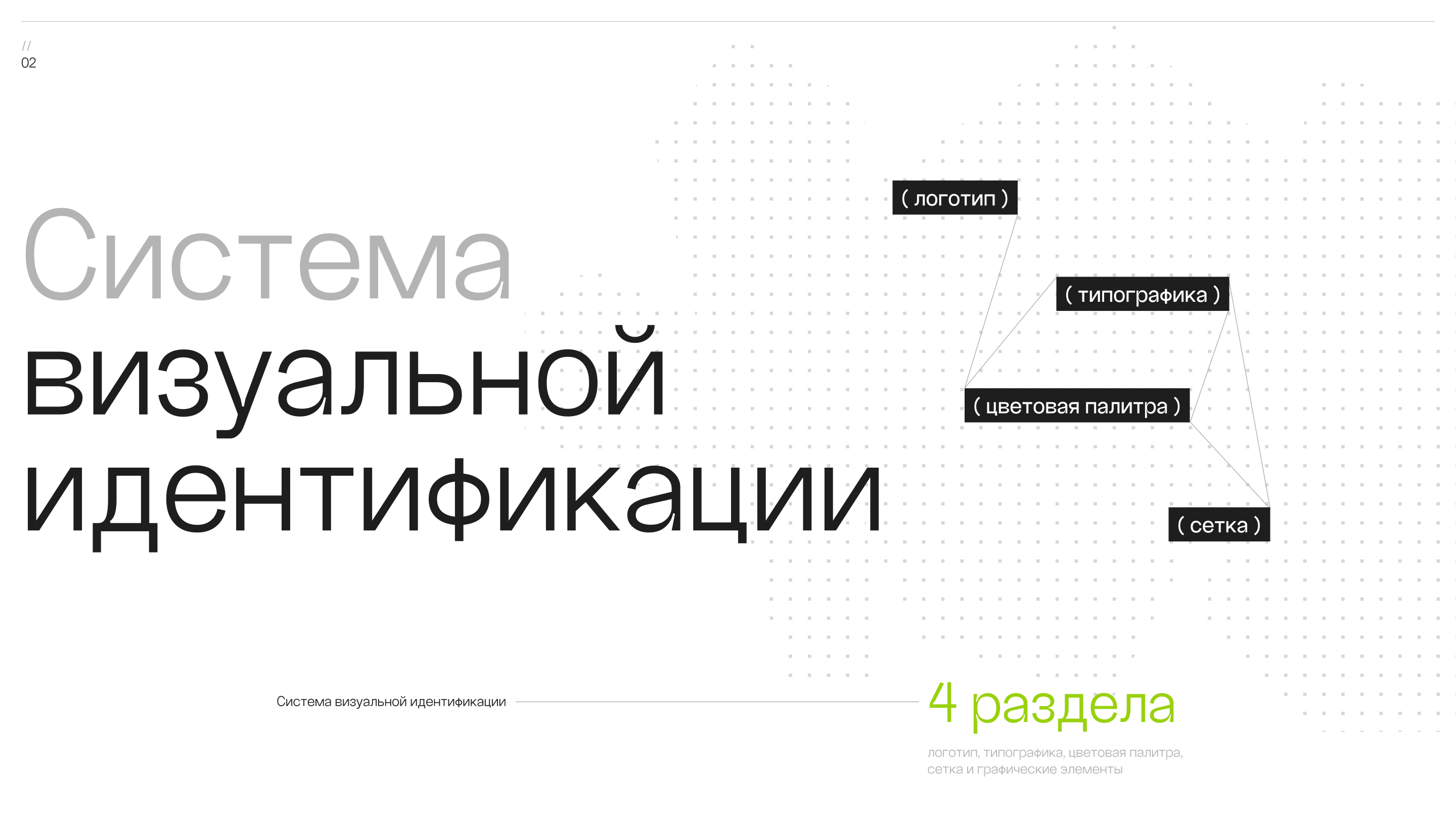 Altay-Pro / Active travel brand — Изображение №3 — Интерфейсы, Брендинг на Dprofile