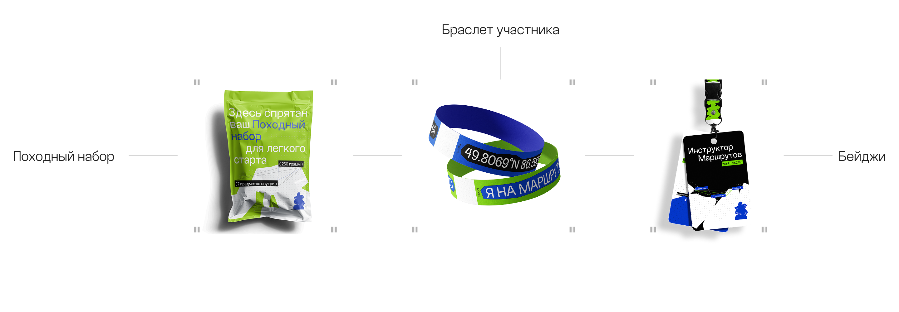 Altay-Pro / Active travel brand — Изображение №18 — Интерфейсы, Брендинг на Dprofile