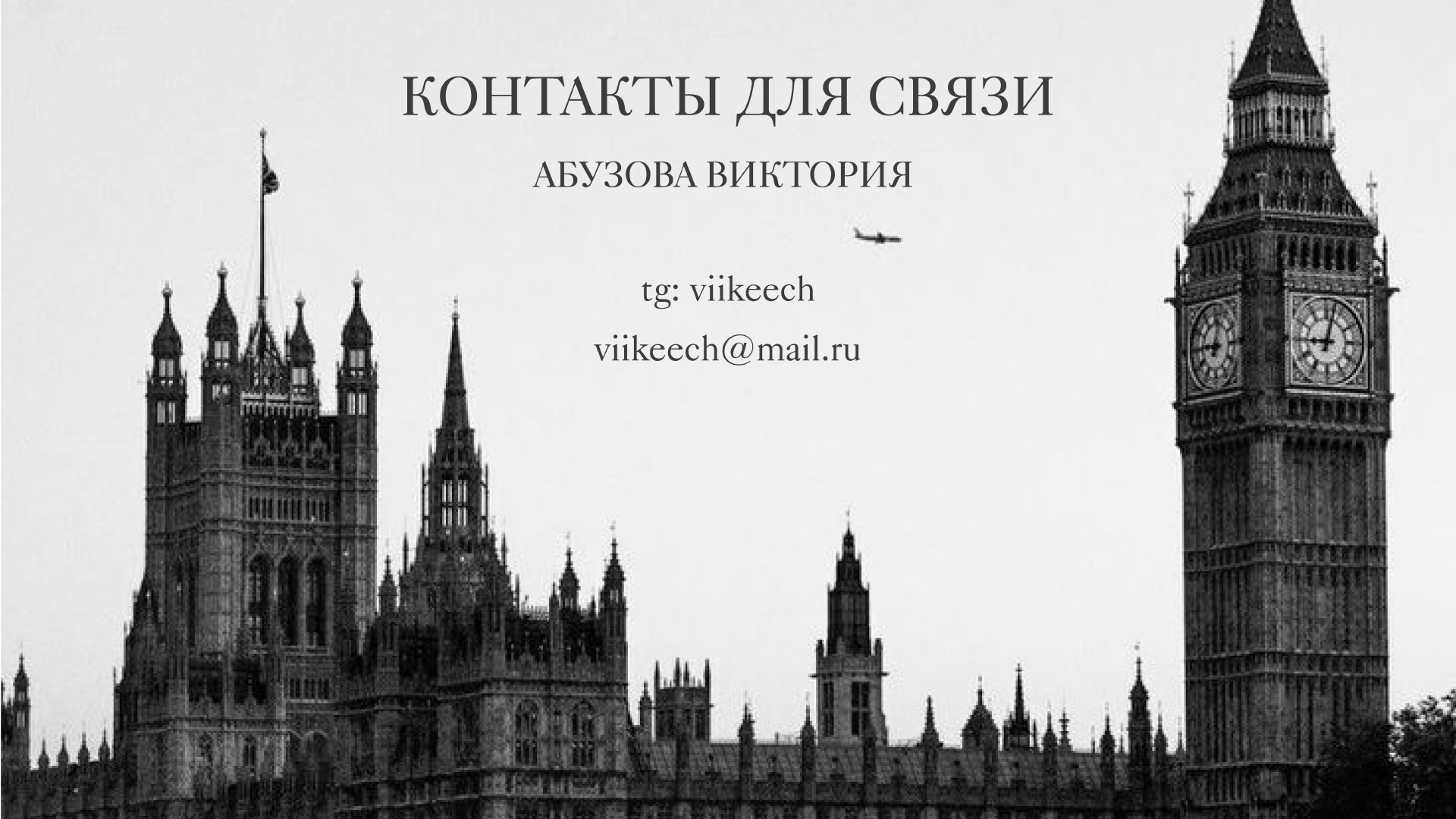 VIIKEECH CASLON — Изображение №5 — Брендинг, Графика на Dprofile
