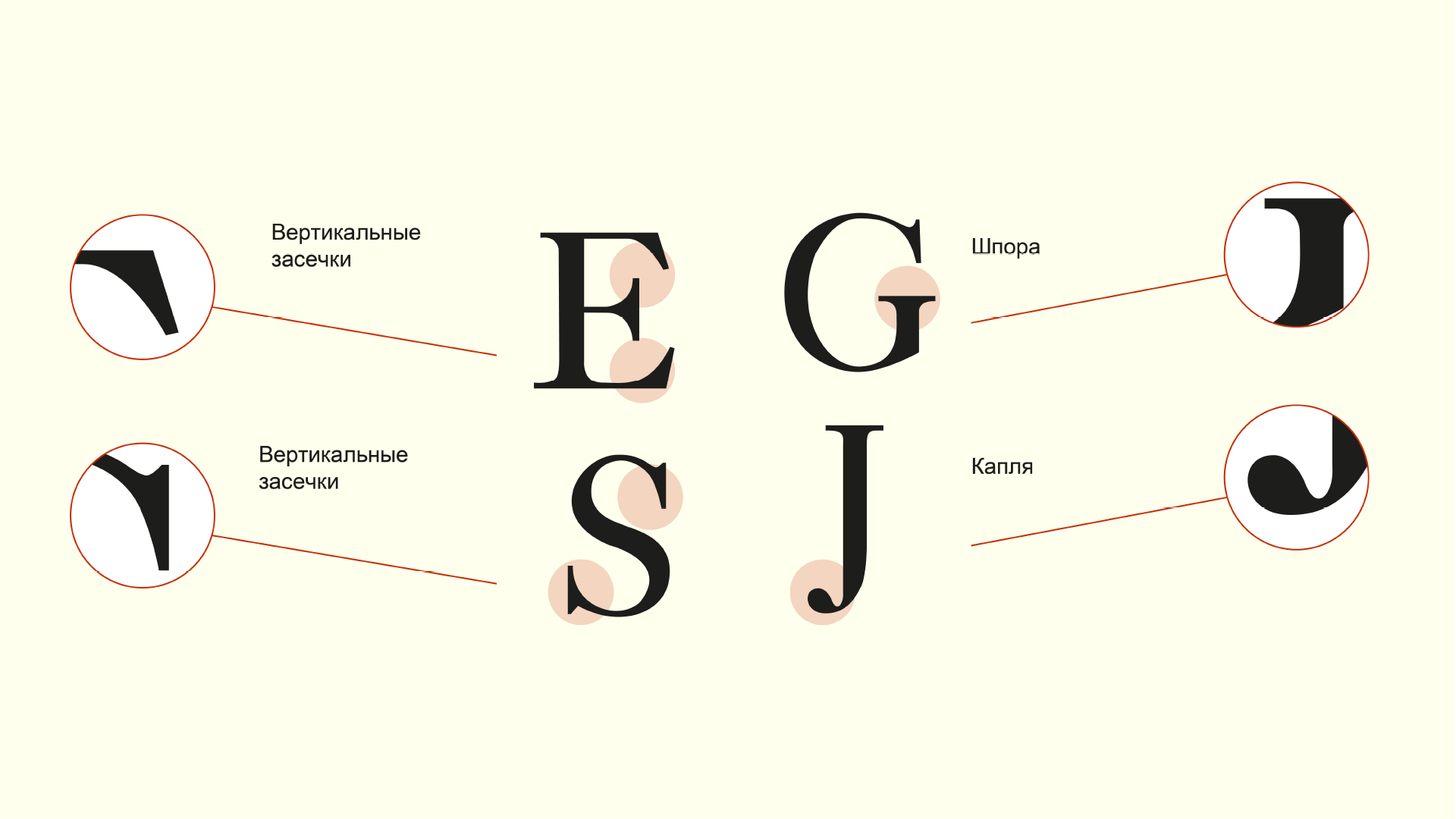 VIIKEECH CASLON — Изображение №4 — Брендинг, Графика на Dprofile