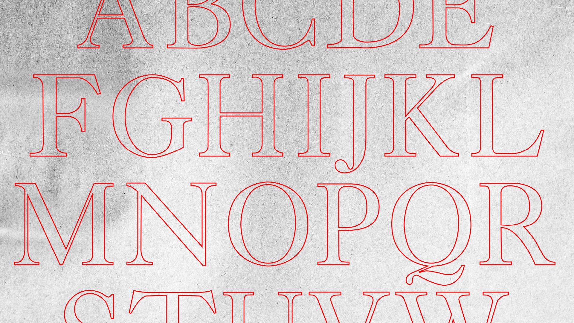 VIIKEECH CASLON — Изображение №3 — Брендинг, Графика на Dprofile